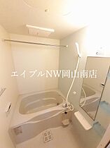 岡山県岡山市南区郡（賃貸アパート2LDK・2階・54.85㎡） その4