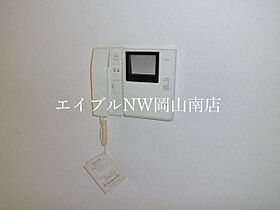 岡山県岡山市南区築港新町1丁目（賃貸マンション1R・4階・34.59㎡） その18