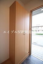 岡山県玉野市御崎2丁目（賃貸アパート1LDK・1階・47.84㎡） その30