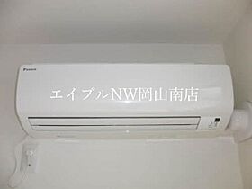 岡山県玉野市東紅陽台2丁目（賃貸アパート1LDK・1階・44.56㎡） その15