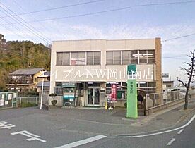 岡山県岡山市南区郡（賃貸アパート2LDK・2階・59.13㎡） その23