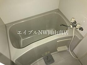 岡山県岡山市南区西市（賃貸アパート1K・1階・24.75㎡） その4