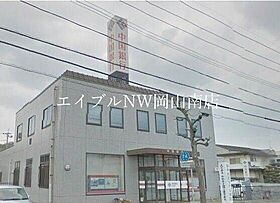 岡山県玉野市田井4丁目（賃貸アパート2LDK・2階・58.95㎡） その24