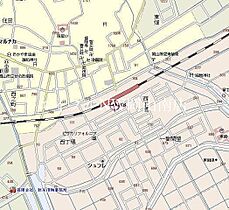 岡山県岡山市南区東畦（賃貸マンション3LDK・8階・71.02㎡） その5