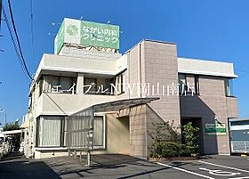 岡山県岡山市南区西市（賃貸アパート1R・1階・32.63㎡） その23