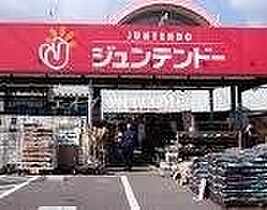 岡山県岡山市南区東畦（賃貸アパート1LDK・1階・40.00㎡） その9