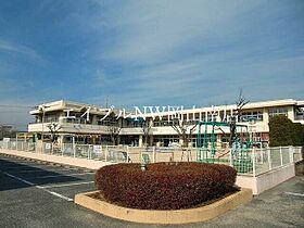 岡山県岡山市南区東畦（賃貸アパート1LDK・1階・40.00㎡） その15