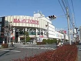 岡山県岡山市南区築港新町2丁目（賃貸テラスハウス3LDK・1階・82.14㎡） その5