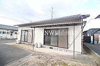 岡山県岡山市南区藤田：物件画像／BRUNO不動産株式会社　エイブルNW岡山南店