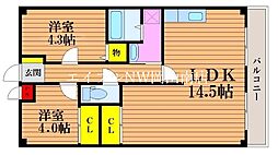 JR山陽本線 岡山駅 バス30分 機工センター口下車 徒歩1分