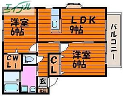 JR宇野線 妹尾駅 徒歩20分