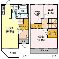 宇野線 備前西市駅 徒歩54分