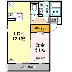 岡山電気軌道清輝橋線 清輝橋駅 3.8km