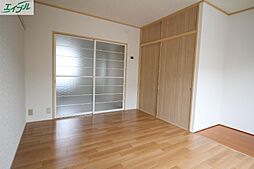 JR宇野線 大元駅 徒歩22分の賃貸アパート 1階1DKのリビング/ダイニング