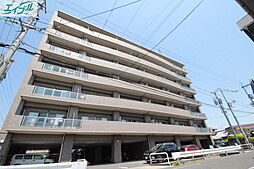 岡山電気軌道清輝橋線 清輝橋駅 徒歩34分