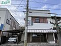 JR宇野線 宇野駅 徒歩17分の賃貸一戸建て
