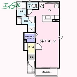 岡山電気軌道清輝橋線 清輝橋駅 3.6km