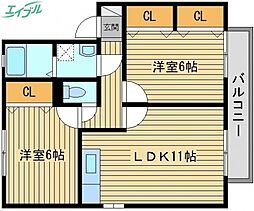 JR宇野線 備前西市駅 5.1km