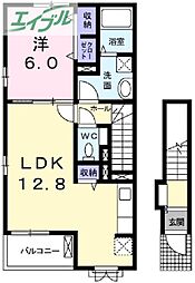 JR宇野線 備前西市駅 3.2km