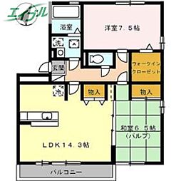 岡山電気軌道清輝橋線 清輝橋駅 4.2km