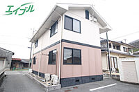 岡山県玉野市八浜町八浜：物件画像／BRUNO不動産株式会社　エイブルNW岡山南店