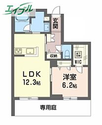宇野線 備前西市駅 徒歩2分