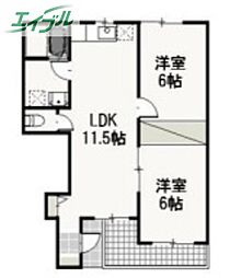 宇野線 妹尾駅 徒歩23分