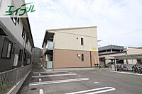 岡山県岡山市南区藤田：物件画像／BRUNO不動産株式会社　エイブルNW岡山南店