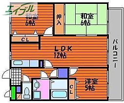 岡山電気軌道清輝橋線 清輝橋駅 3.1km