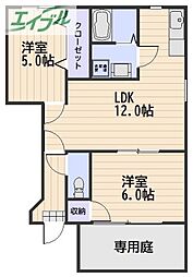 JR宇野線 妹尾駅 徒歩18分