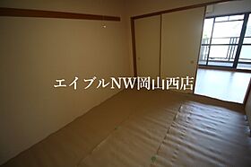 グランコート野田  ｜ 岡山県岡山市北区野田3丁目（賃貸マンション3LDK・3階・66.74㎡） その7