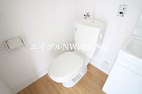 SCHOLA　DAIKU  ｜ 岡山県岡山市北区大供1丁目（賃貸マンション1LDK・6階・40.00㎡） その6