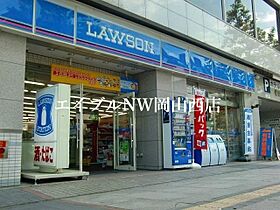 メゾンショコラ  ｜ 岡山県岡山市北区西古松2丁目（賃貸テラスハウス2LDK・1階・78.69㎡） その25