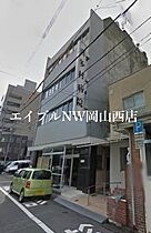 ロイヤルガーデン岡山駅前弐番館  ｜ 岡山県岡山市北区駅前町2丁目（賃貸マンション3LDK・11階・70.85㎡） その30