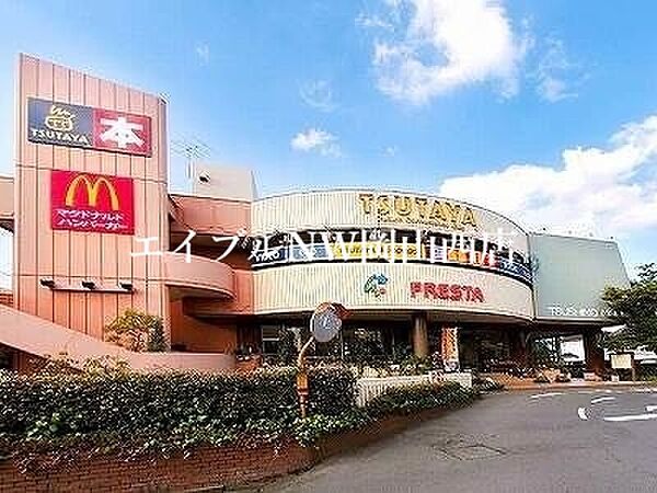 ピア伊福町 ｜岡山県岡山市北区伊福町4丁目(賃貸マンション1K・3階・30.96㎡)の写真 その24