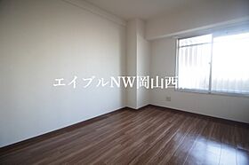 アルファステイツ野田  ｜ 岡山県岡山市北区野田5丁目（賃貸マンション3LDK・4階・70.15㎡） その10