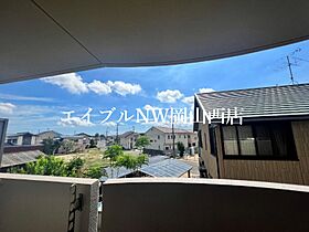 Ambition  ｜ 岡山県岡山市北区今保（賃貸マンション1LDK・2階・43.31㎡） その20