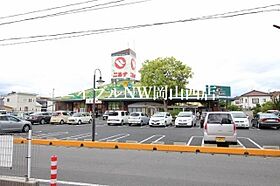 グランデュール高柳Ｂ棟  ｜ 岡山県岡山市北区高柳西町（賃貸マンション2LDK・3階・55.89㎡） その27