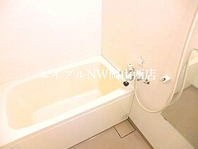 COCO中仙道  ｜ 岡山県岡山市北区北長瀬表町2丁目（賃貸マンション1DK・2階・32.83㎡） その4