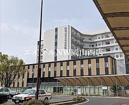 レオパレスａｙｕｎａ  ｜ 岡山県岡山市北区西長瀬（賃貸アパート1K・2階・22.02㎡） その27