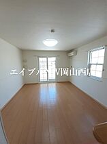 アル・カン・シェル　Ｂ  ｜ 岡山県岡山市北区大安寺中町（賃貸アパート1R・1階・32.90㎡） その7