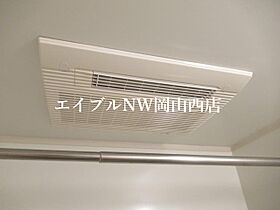 サン・ピア  ｜ 岡山県岡山市北区北長瀬本町（賃貸アパート1K・2階・24.79㎡） その7