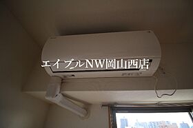 ソフィアOSK  ｜ 岡山県岡山市北区野田5丁目（賃貸マンション1R・6階・31.32㎡） その12