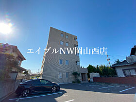 アーバンスタイル  ｜ 岡山県岡山市南区新保（賃貸マンション1LDK・5階・38.94㎡） その26