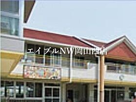 ソフィア今  ｜ 岡山県岡山市北区今6丁目（賃貸アパート2LDK・3階・53.28㎡） その29