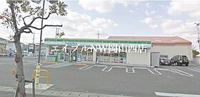 ベンビレッジ平田西公園  ｜ 岡山県岡山市北区平田（賃貸マンション3LDK・3階・85.76㎡） その30