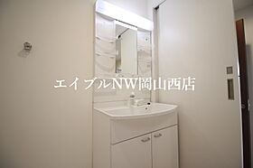 Ｐｒｉｍｒｏｓｅ  ｜ 岡山県岡山市南区西市（賃貸マンション3LDK・3階・68.00㎡） その15