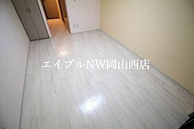 リアライズ西之町  ｜ 岡山県岡山市北区西之町（賃貸マンション1K・4階・19.80㎡） その7