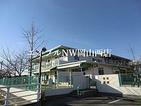 クレイノKエクセル  ｜ 岡山県岡山市北区今保239-5（賃貸アパート1K・1階・23.41㎡） その22