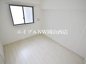 エスコパークヒルズ問屋町  ｜ 岡山県岡山市北区辰巳（賃貸マンション1LDK・3階・38.88㎡） その7